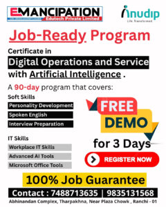 Essential IT Skills Students Must Learn in 2025 for a Successful Career