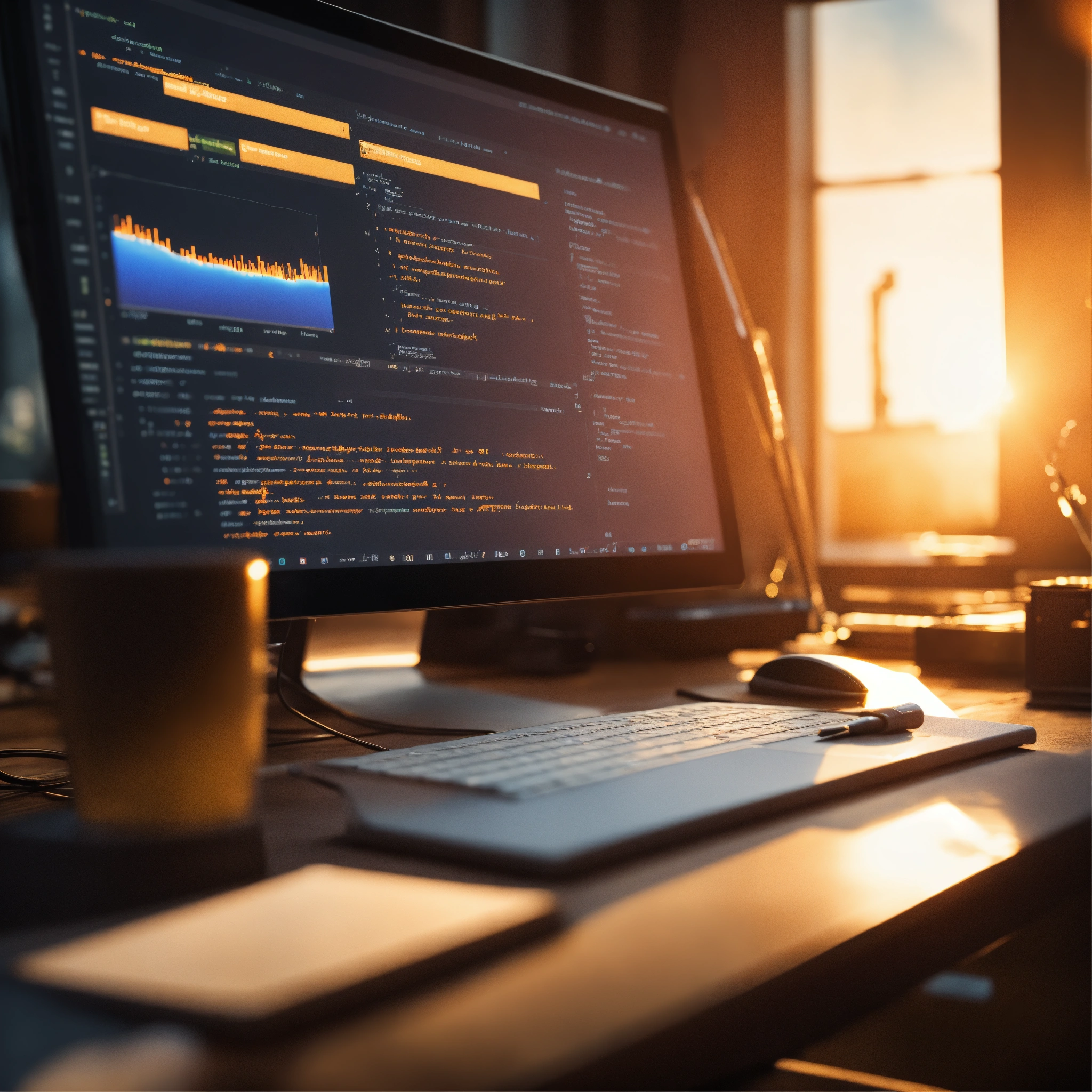 Career-Oriented IT Courses in Ranchi: ADCA, DCA, Data Science & AI