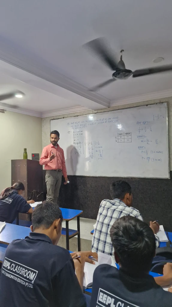 Latest IT Courses in 2026 & Best Training Center for Job-Ready Skills