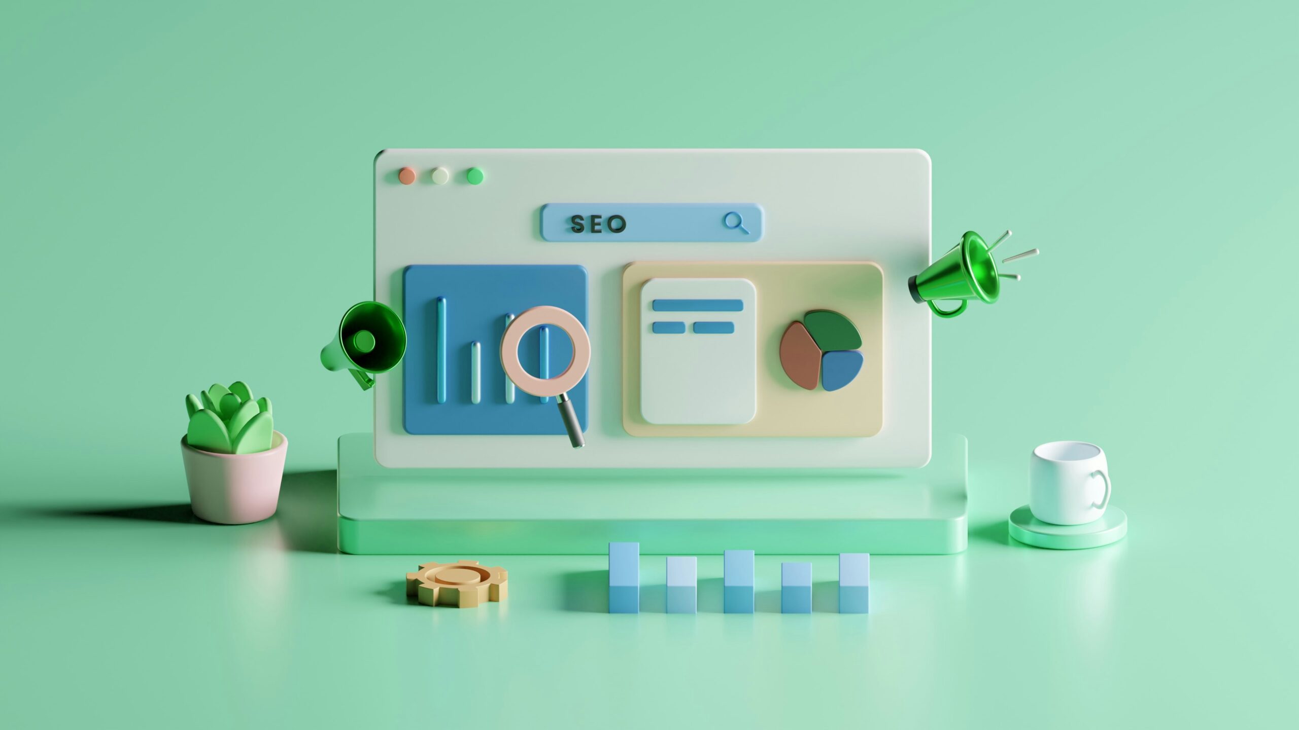 Understanding the Basics of Sustainable Living